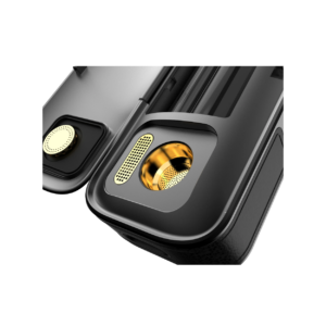VAPO Legacy Pro 2