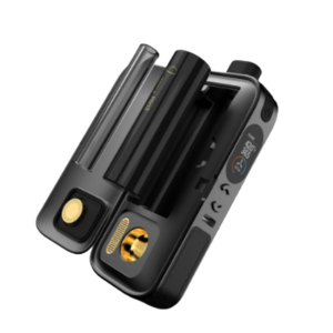 VAPO Legacy Pro 2