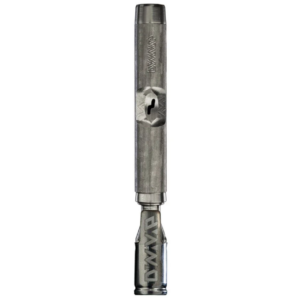 VAPO M7 Kit
