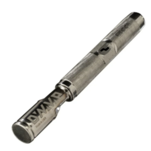 VAPO M7 Kit
