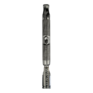 VAPO M7 XL Kit
