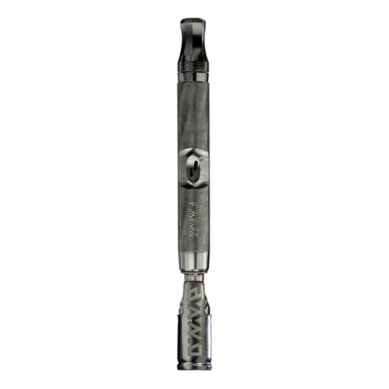 VAPO M7 XL Kit