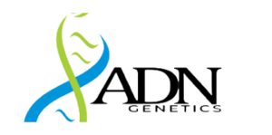 ADN Seeds