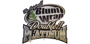 Blunt Wrap