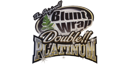 Blunt Wrap