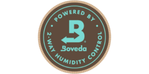 Boveda