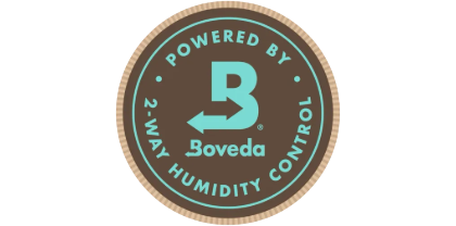 Boveda