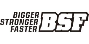 BSF