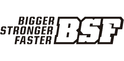 BSF