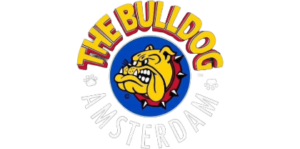 Bulldog