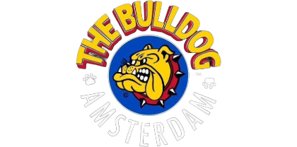 Bulldog
