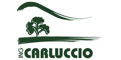 Carluccio