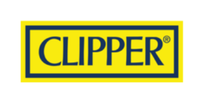 Clipper