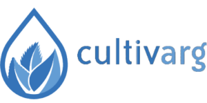 Cultivarg