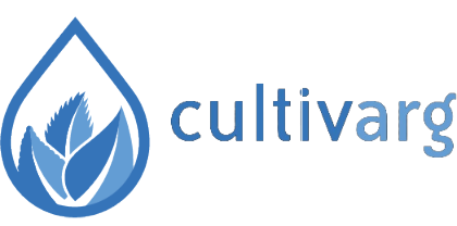 Cultivarg