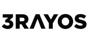 3 Rayos
