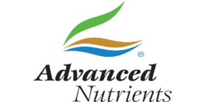 Advanced Nutrients