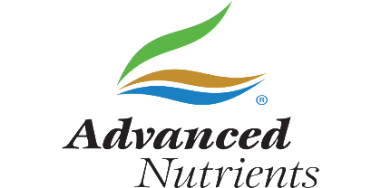 Advanced Nutrients
