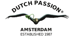 Dutch Passion