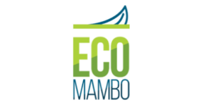 Eco Mambo