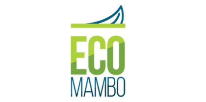 Eco Mambo