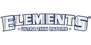 Elements