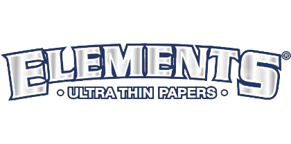 Elements