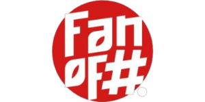 Fan Of Hash