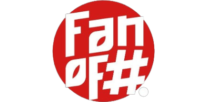 Fan Of Hash