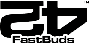 Fast Buds