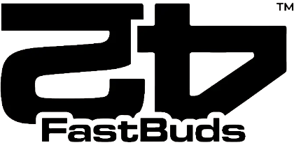 Fast Buds