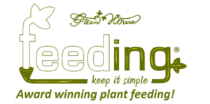 Feeding