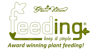 Feeding