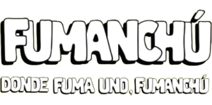 Fumanchu