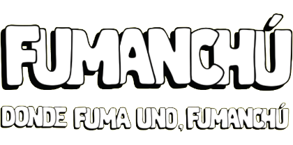 Fumanchu