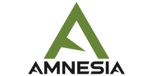 Amnesia Led