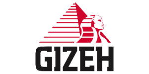 Gizeh