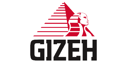Gizeh