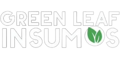 Green Leaf