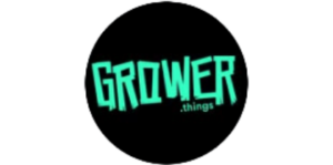 Grower Things
