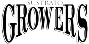 Growers