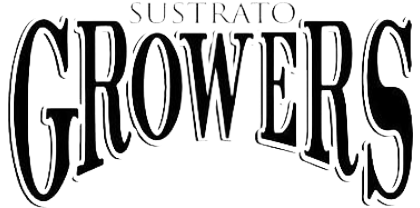 Growers