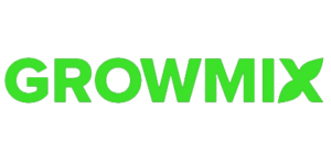 GrowMix