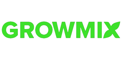 GrowMix