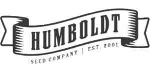 Humboldt Seed Company