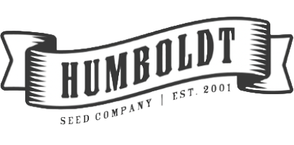 Humboldt Seed Company