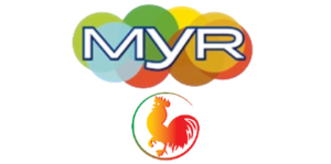 Italpollina y MyR