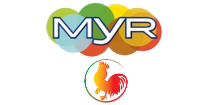 Italpollina y MyR