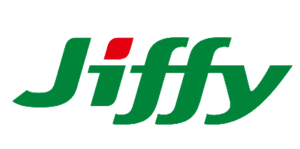 Jiffy