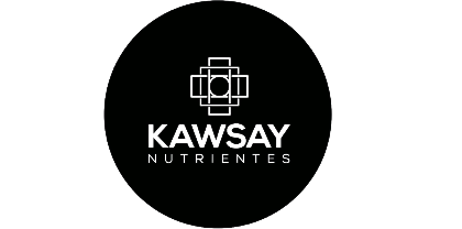 Kawsay
